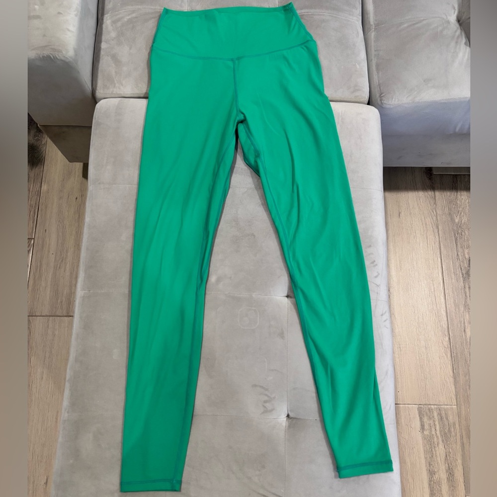 Sunzel yoga pants